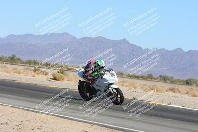 media/Oct-19-2024-CVMA (Sat) [[7df39c5a0d]]/Race 6-Formula Twins-Formula 40 UL/